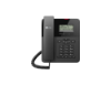 OS Desk Phone CP110